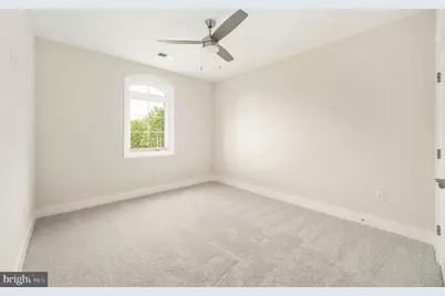 8558 Highclere Lane, Spotsylvania, VA 22553 - Photo 25