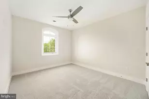 8558 Highclere Ln, Spotsylvania, VA 22553 - Photo 25