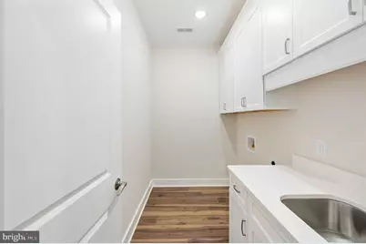 8558 Highclere Lane, Spotsylvania, VA 22553 - Photo 29