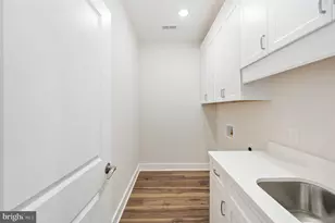 8558 Highclere Ln, Spotsylvania, VA 22553 - Photo 29