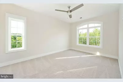 8558 Highclere Lane, Spotsylvania, VA 22553 - Photo 27