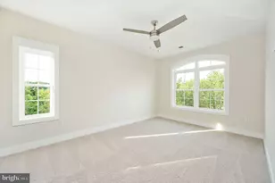 8558 Highclere Ln, Spotsylvania, VA 22553 - Photo 27