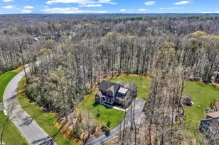 7022 Barclay Dr, Fredericksburg, VA 22407 - Photo 67