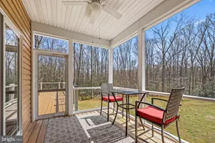 7022 Barclay Dr, Fredericksburg, VA 22407 - Photo 29