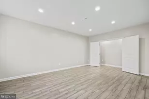 7022 Barclay Dr, Fredericksburg, VA 22407 - Photo 57