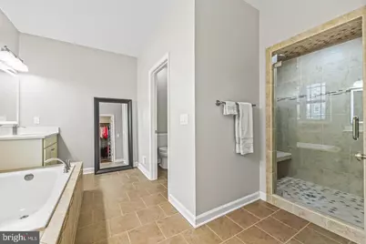 7022 Barclay Drive, Fredericksburg, VA 22407 - Photo 25