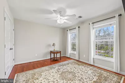 7022 Barclay Drive, Fredericksburg, VA 22407 - Photo 35