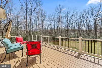 7022 Barclay Drive, Fredericksburg, VA 22407 - Photo 31