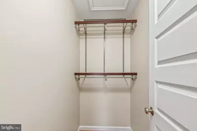 7022 Barclay Drive, Fredericksburg, VA 22407 - Photo 45