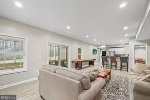 7022 Barclay Dr, Fredericksburg, VA 22407 - Photo 51