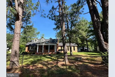 9872 Red Hill, Spotsylvania, VA 22553 - Photo 1