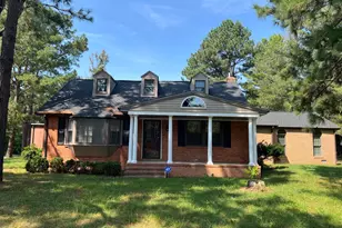 9872 Red Hill, Spotsylvania, VA 22553 - Photo 1