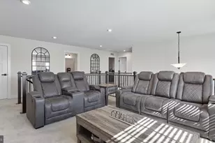 10706 Green Leaf Run, Spotsylvania, VA 22551 - Photo 23