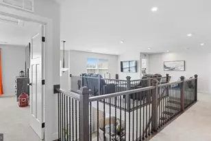10706 Green Leaf Run, Spotsylvania, VA 22551 - Photo 25