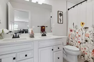 10706 Green Leaf Run, Spotsylvania, VA 22551 - Photo 39