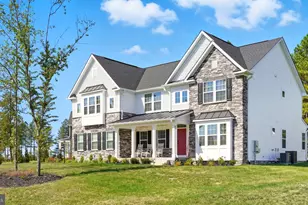 10706 Green Leaf Run, Spotsylvania, VA 22551 - Photo 3