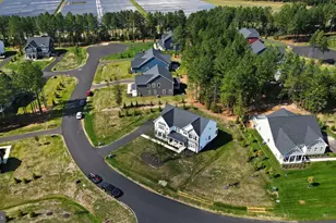 10706 Green Leaf Run, Spotsylvania, VA 22551 - Photo 53