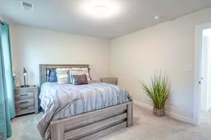 10706 Green Leaf Run, Spotsylvania, VA 22551 - Photo 41