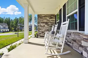 10706 Green Leaf Run, Spotsylvania, VA 22551 - Photo 5