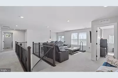 10706 Green Leaf Run, Spotsylvania, VA 22551 - Photo 23
