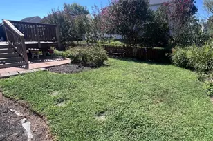 2913 Cahill St, Fredericksburg, VA 22408 - Photo 41