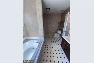 2913 Cahill Street, Fredericksburg, VA 22408 - Photo 23
