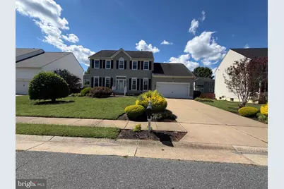 2913 Cahill Street, Fredericksburg, VA 22408 - Photo 3