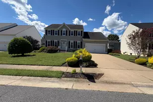 2913 Cahill St, Fredericksburg, VA 22408 - Photo 3