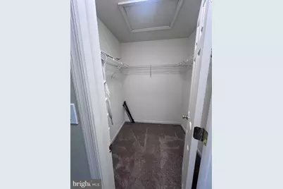 2913 Cahill Street, Fredericksburg, VA 22408 - Photo 17