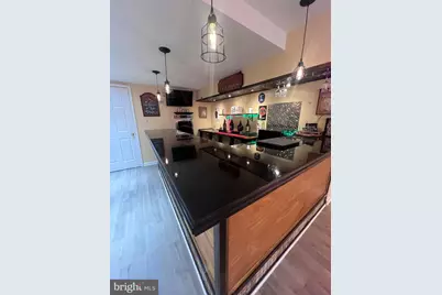 2913 Cahill Street, Fredericksburg, VA 22408 - Photo 31