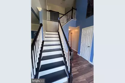 2913 Cahill Street, Fredericksburg, VA 22408 - Photo 5