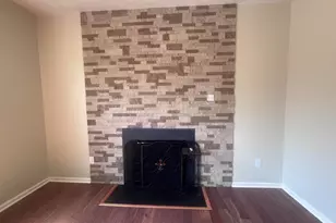 2913 Cahill St, Fredericksburg, VA 22408 - Photo 45