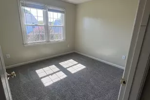 2913 Cahill St, Fredericksburg, VA 22408 - Photo 25