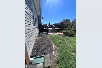 2913 Cahill Street, Fredericksburg, VA 22408 - Photo 39