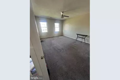 2913 Cahill Street, Fredericksburg, VA 22408 - Photo 21