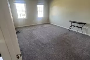 2913 Cahill St, Fredericksburg, VA 22408 - Photo 21