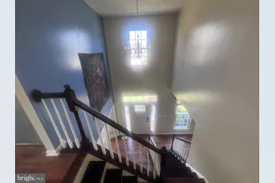 2913 Cahill Street, Fredericksburg, VA 22408 - Photo 11