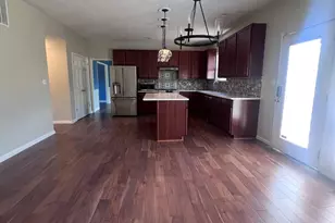 2913 Cahill St, Fredericksburg, VA 22408 - Photo 19