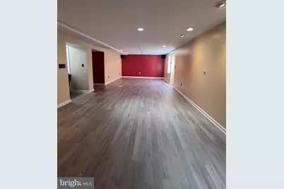 2913 Cahill Street, Fredericksburg, VA 22408 - Photo 29