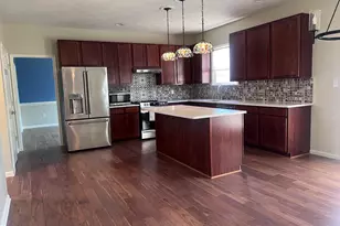 2913 Cahill St, Fredericksburg, VA 22408 - Photo 13