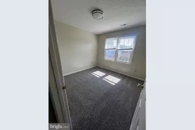 2913 Cahill Street, Fredericksburg, VA 22408 - Photo 15
