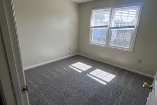 2913 Cahill St, Fredericksburg, VA 22408 - Photo 15