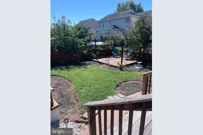 2913 Cahill Street, Fredericksburg, VA 22408 - Photo 37