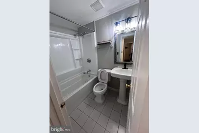 2913 Cahill Street, Fredericksburg, VA 22408 - Photo 35