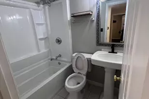 2913 Cahill St, Fredericksburg, VA 22408 - Photo 35