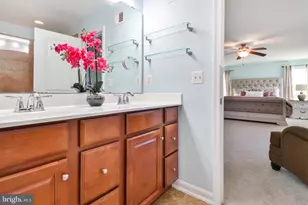 9904 Box Oak Ct, Fredericksburg, VA 22407 - Photo 25