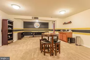 9904 Box Oak Ct, Fredericksburg, VA 22407 - Photo 37