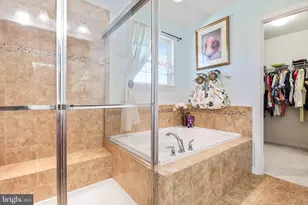9904 Box Oak Ct, Fredericksburg, VA 22407 - Photo 23
