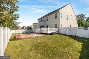 9904 Box Oak Ct, Fredericksburg, VA 22407 - Photo 45