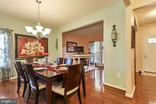 9904 Box Oak Ct, Fredericksburg, VA 22407 - Photo 7